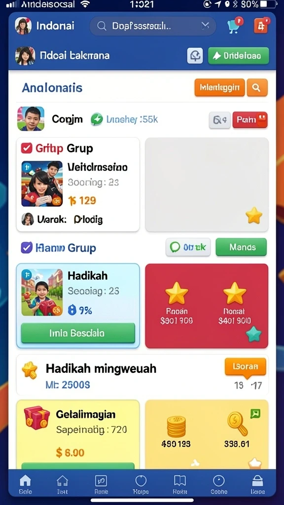 Screenshot lgoace nomor 3