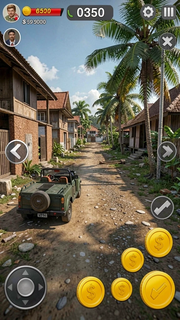 Screenshot litetoto nomor 3