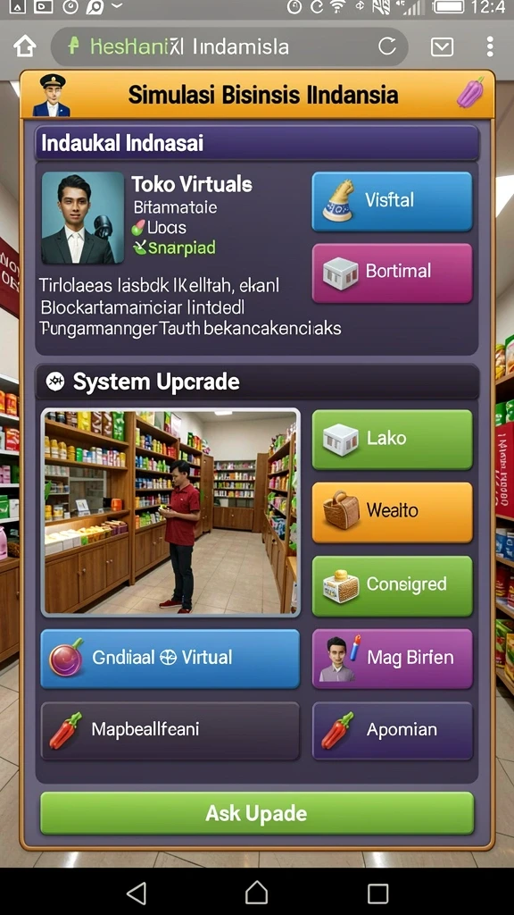 Screenshot lotusbet88 nomor 3