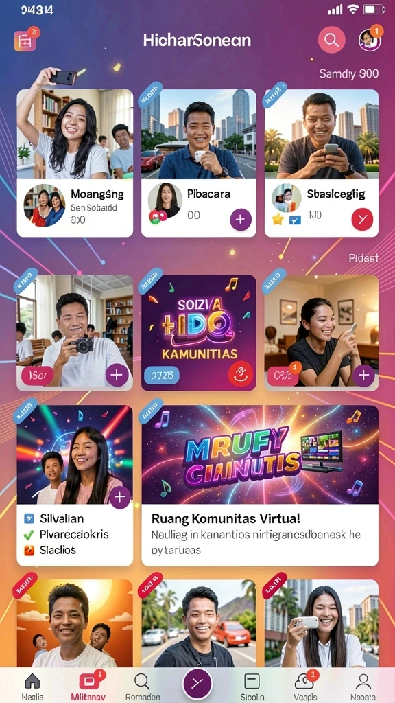 Screenshot luxury333 nomor 2