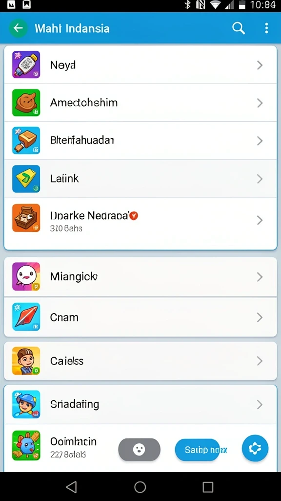 Screenshot macan388 nomor 2