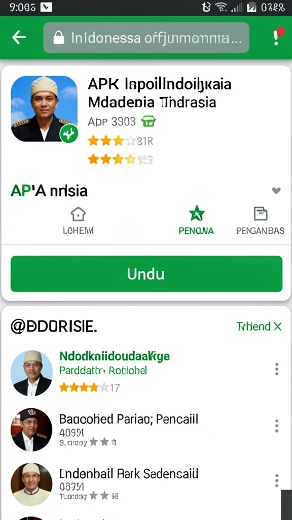 Screenshot macan388 nomor 3