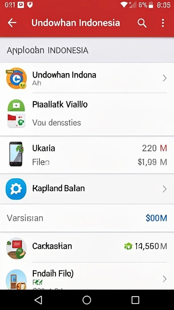 Screenshot madu303 nomor 2