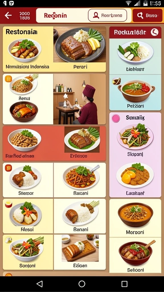 Screenshot madu303 nomor 3