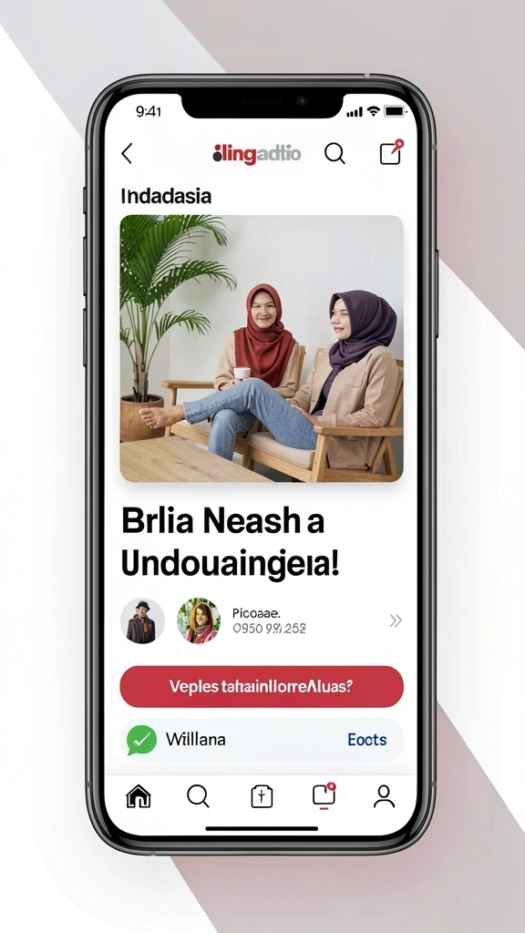 Screenshot magnet33 nomor 2