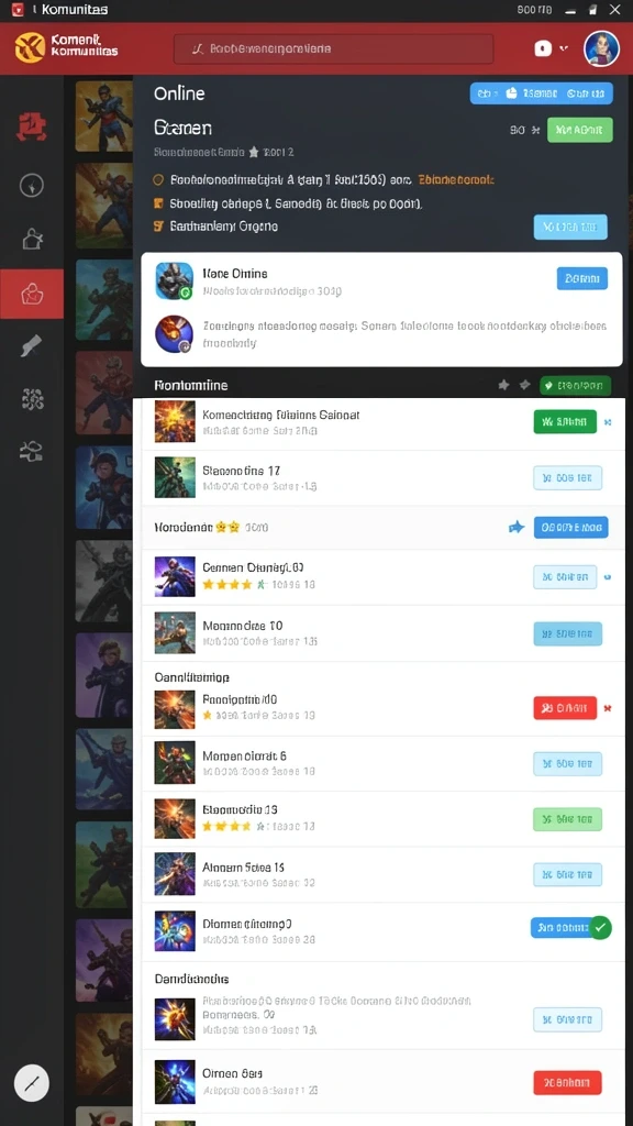 Screenshot maha168 nomor 1