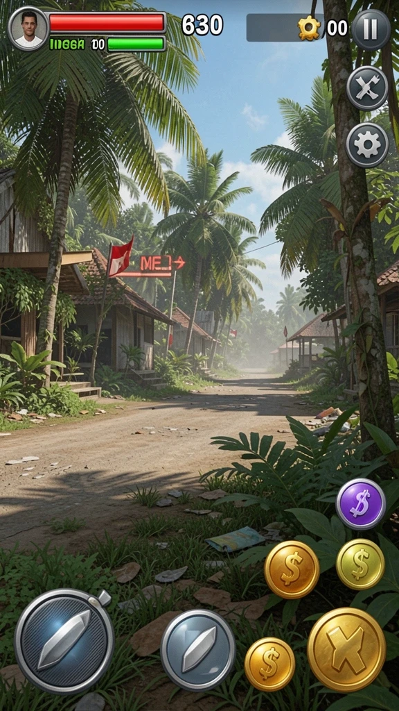 Screenshot maha24 nomor 3