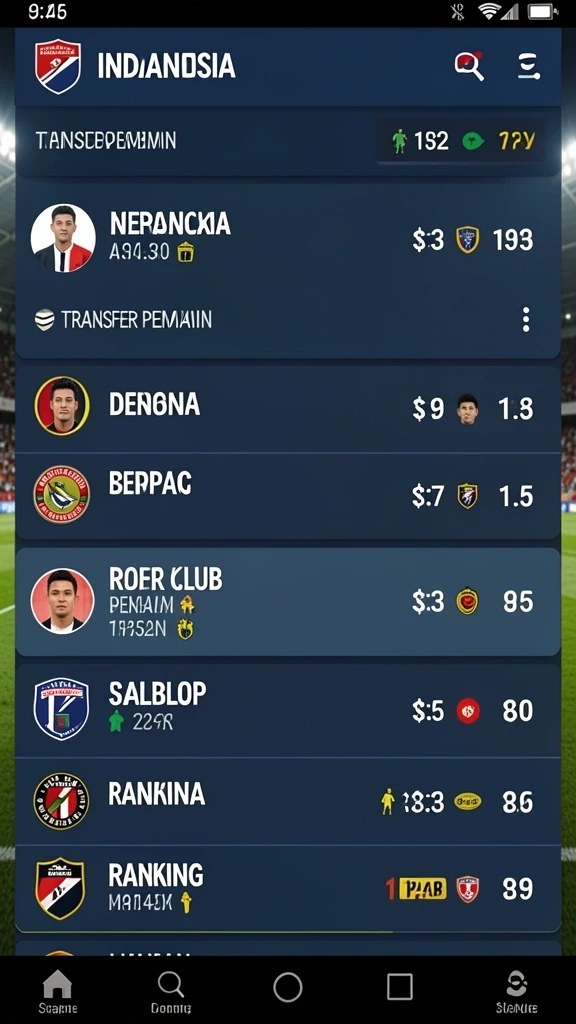 Screenshot maj777 nomor 3