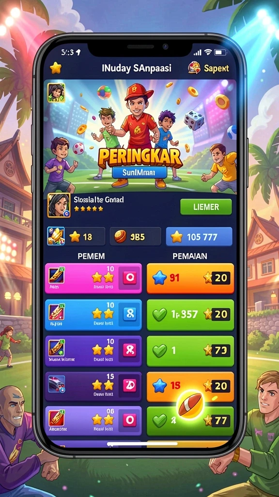 Screenshot mami188 nomor 2