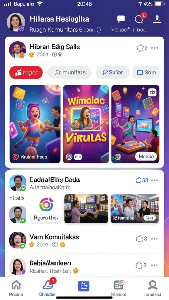 Screenshot mas77toto nomor 1