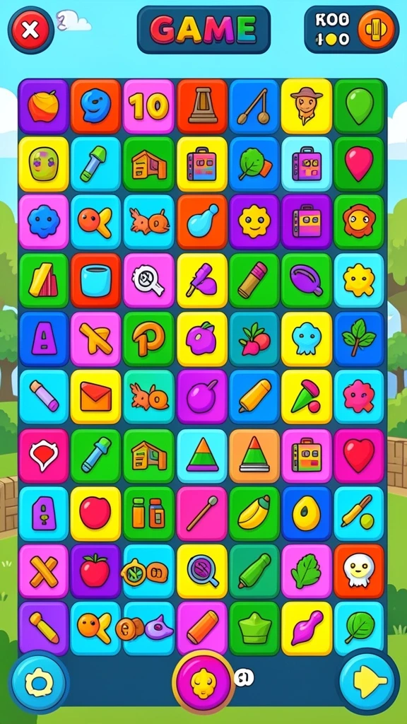 Screenshot mas77toto nomor 2