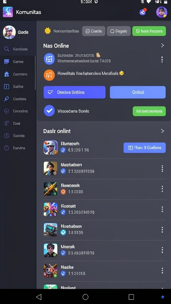 Screenshot maxwin77 nomor 1