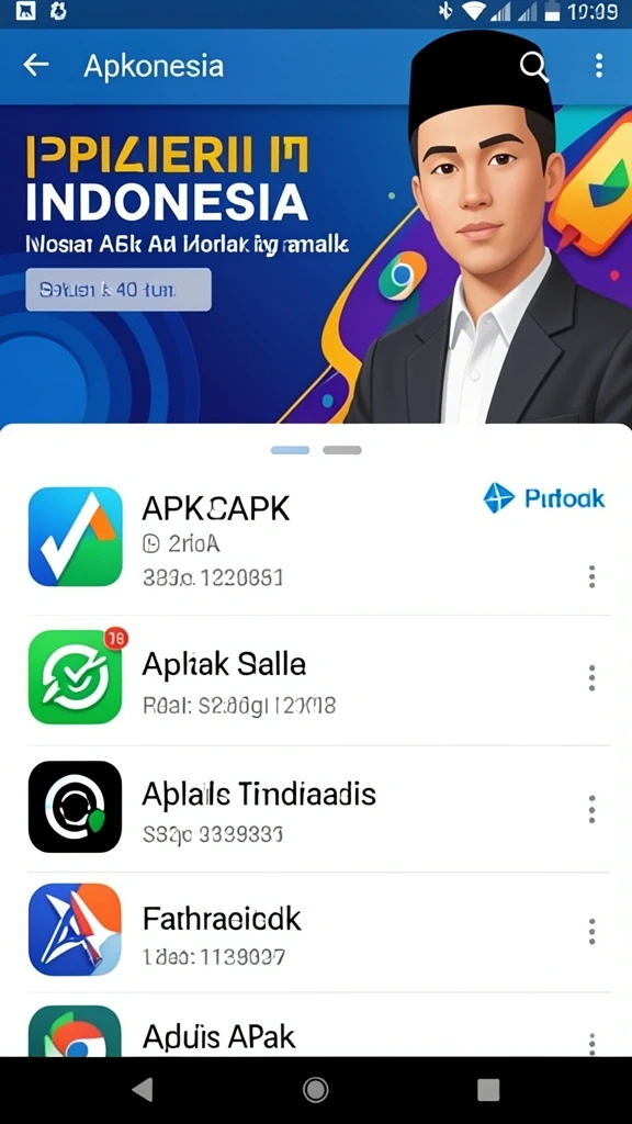 Screenshot maxwin77 nomor 2