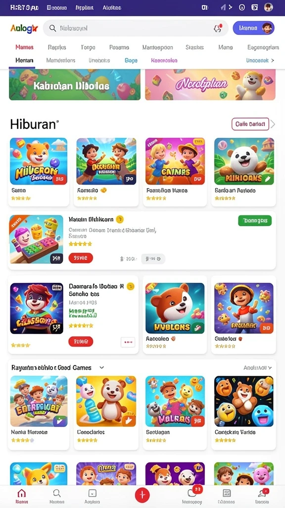 Screenshot maxwin77 nomor 3