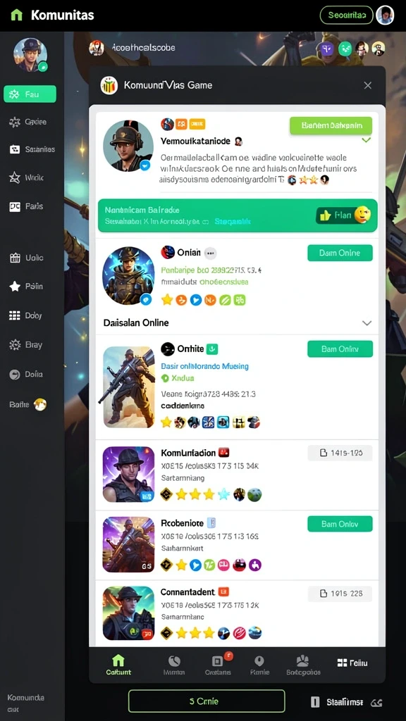 Screenshot maxwin88 nomor 3