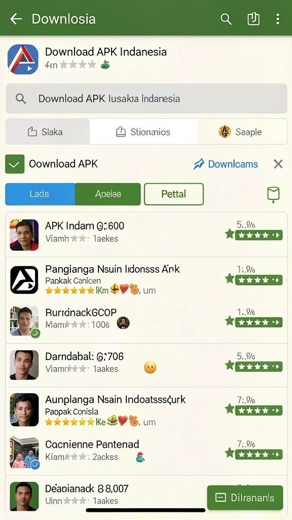 Screenshot megawin188 nomor 2