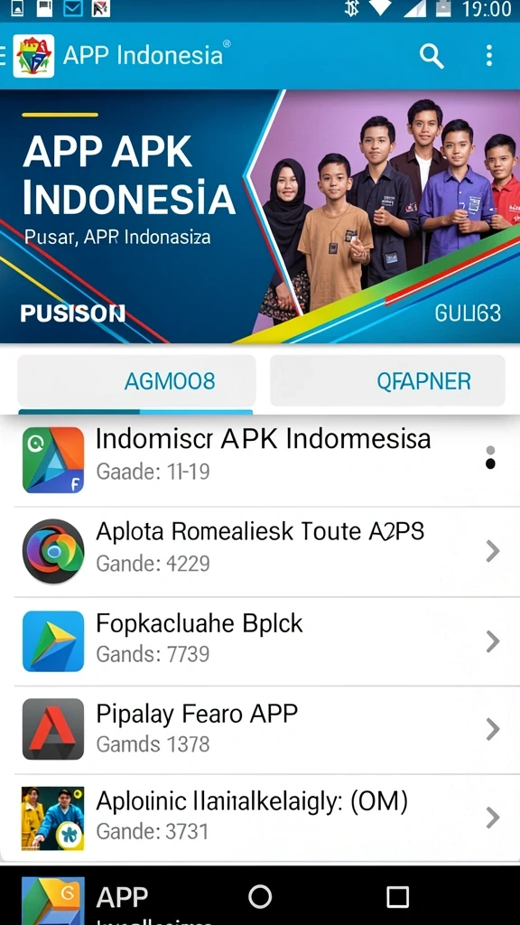 Screenshot meme4d nomor 2