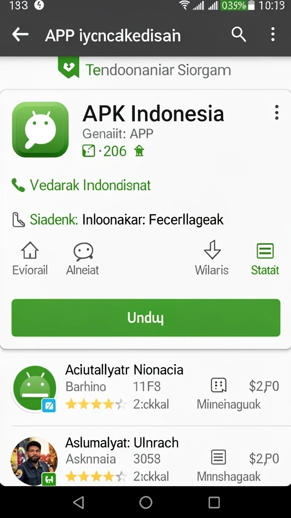 Screenshot meme4d nomor 3