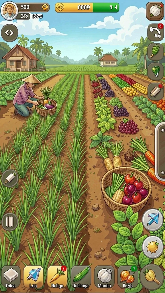 Screenshot mesirtoto nomor 3