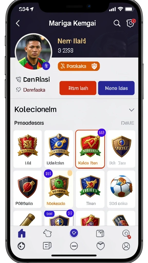 Screenshot mg525 nomor 1
