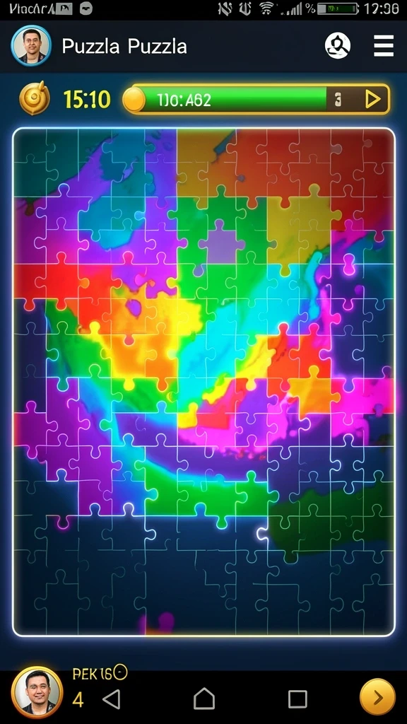 Screenshot mg525 nomor 2