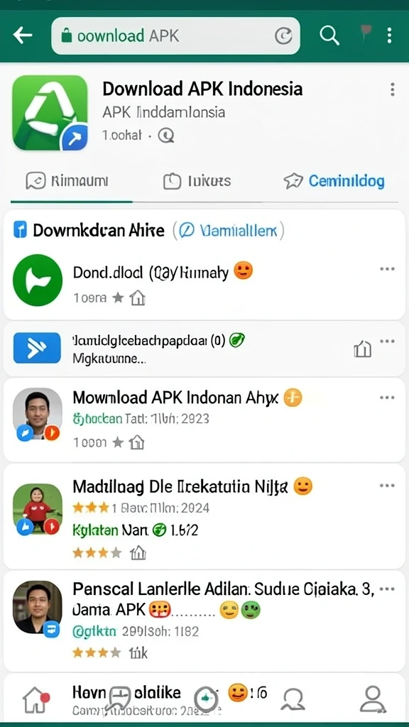 Screenshot mitra77 nomor 1