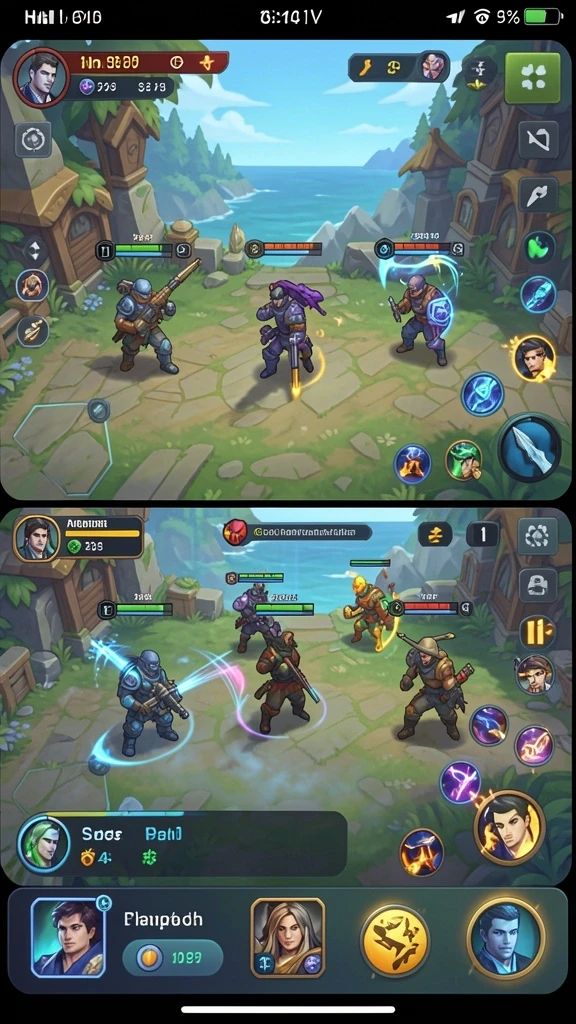 Screenshot mitra77 nomor 3