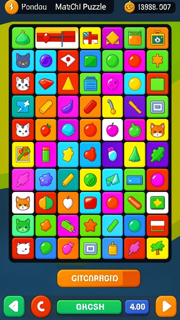 Screenshot mlbb777 nomor 2