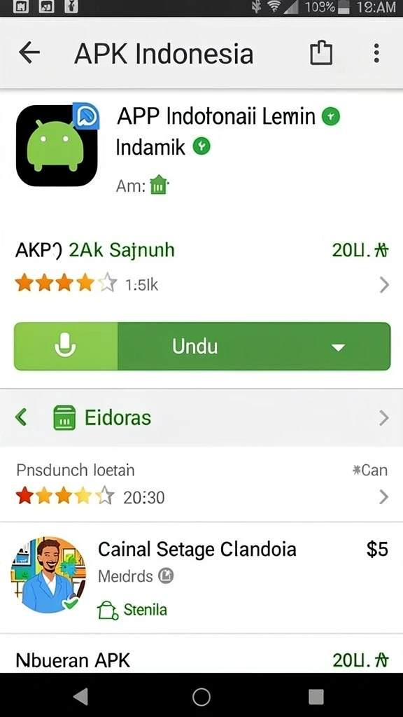 Screenshot mlbb8 nomor 2