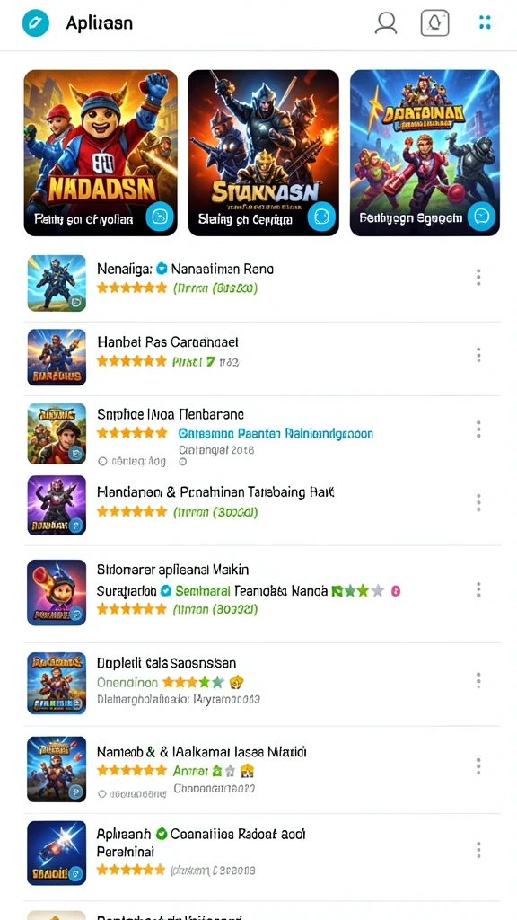 Screenshot mpo08 nomor 2
