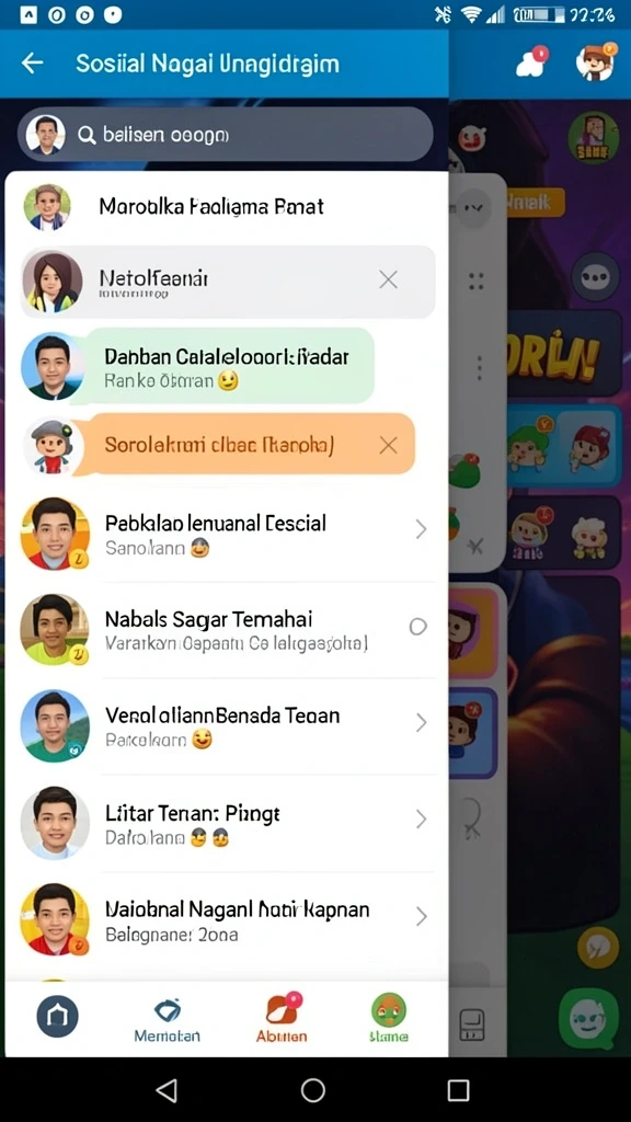 Screenshot mpo2121 nomor 3