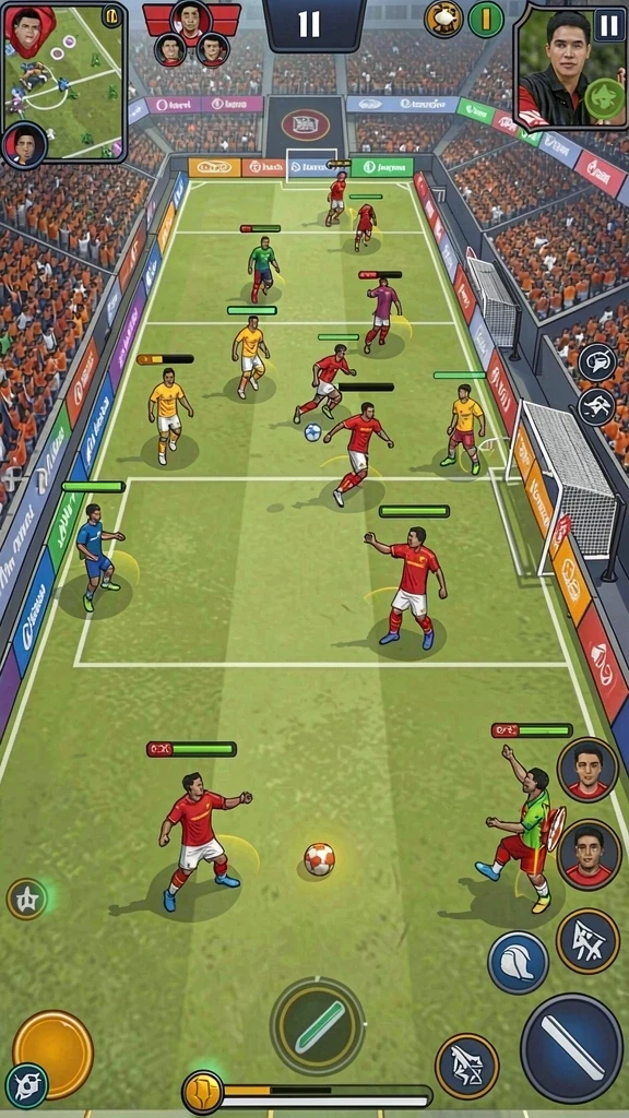 Screenshot mpo76 nomor 3