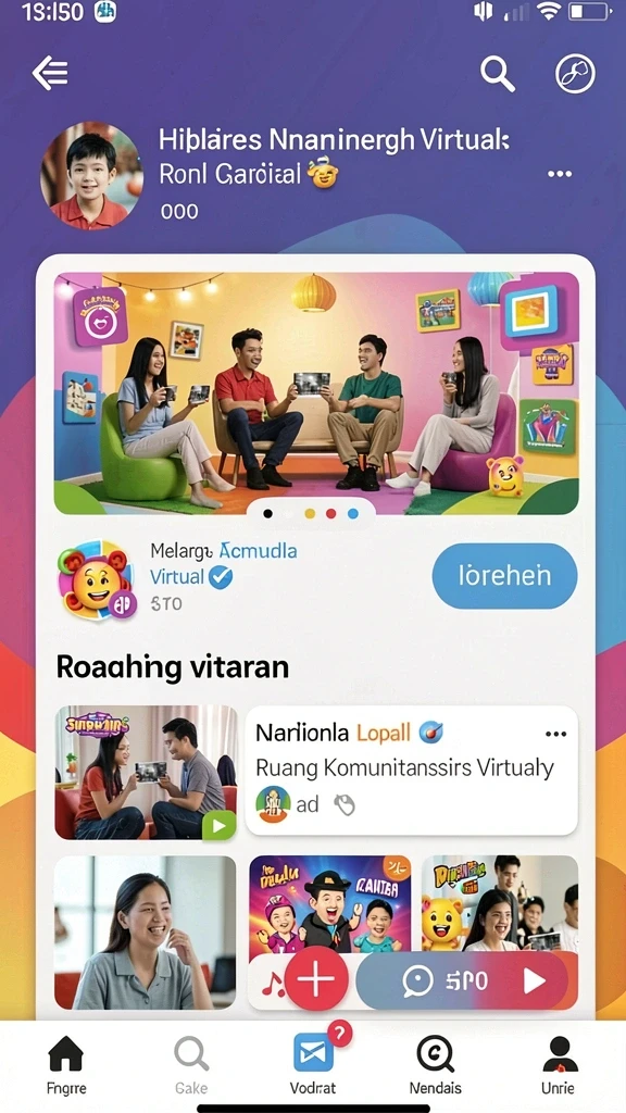 Screenshot mpo777 nomor 2