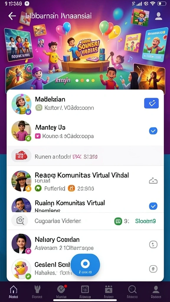 Screenshot muliatoto nomor 1
