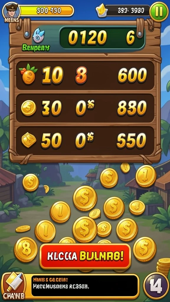 Screenshot multibet88 nomor 2