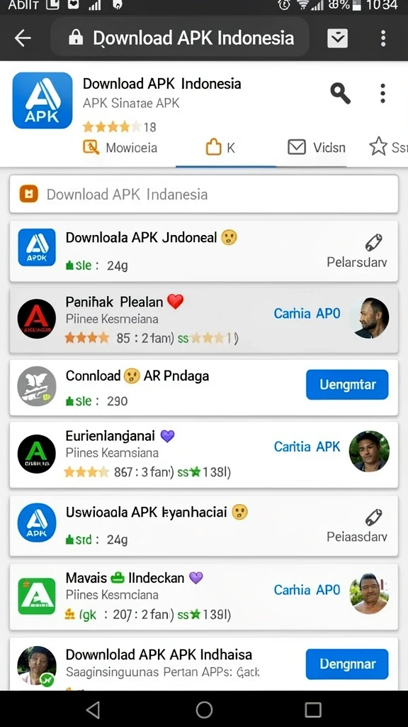 Screenshot newidn nomor 1