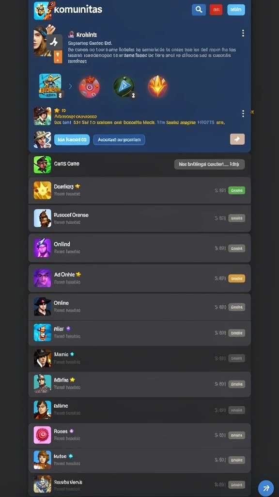 Screenshot newidn nomor 3