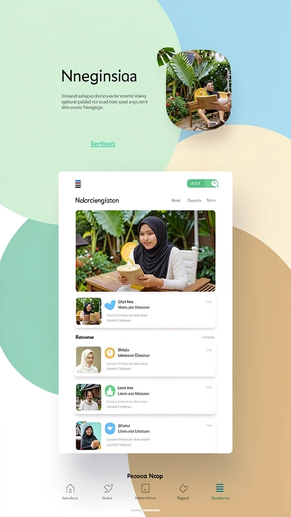 Screenshot nikmat777 nomor 2