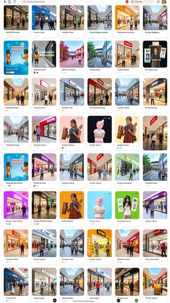 Screenshot nona88 nomor 1