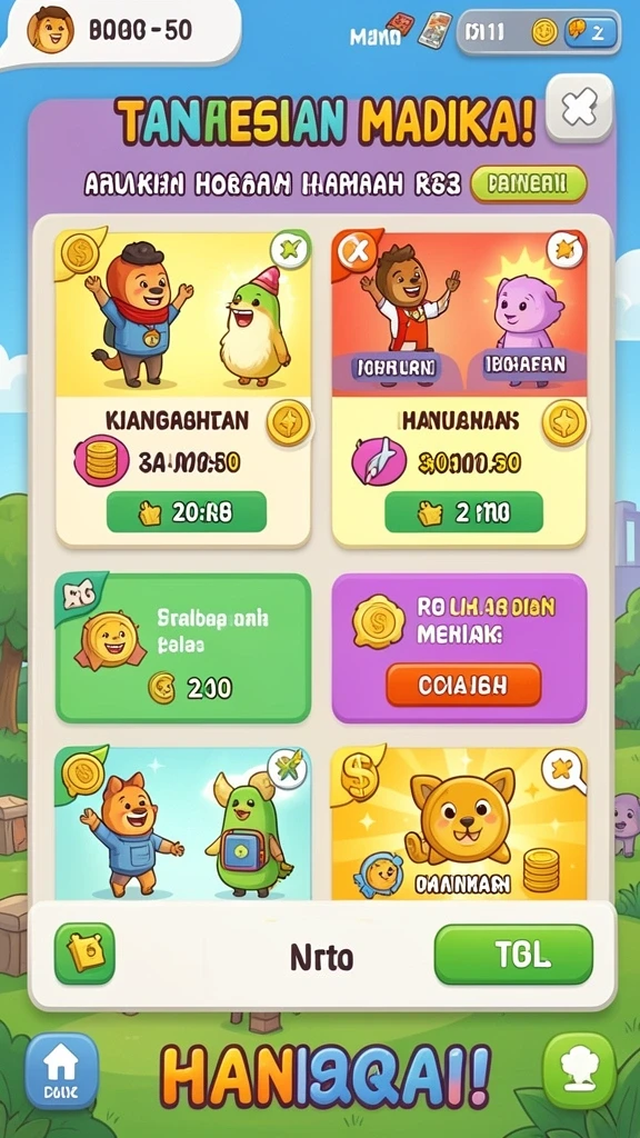 Screenshot nusantaratoto nomor 3