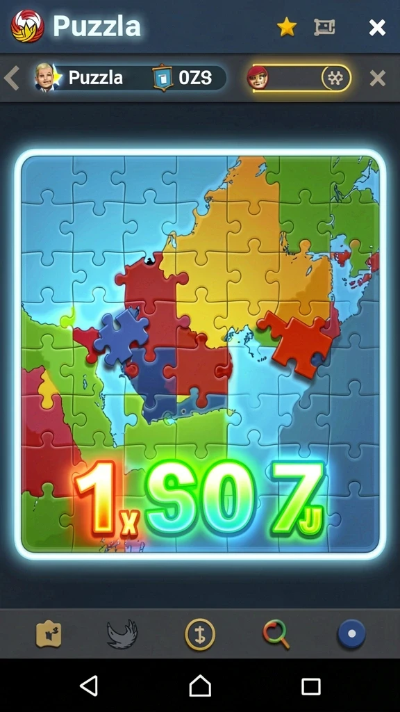 Screenshot ollo4d nomor 2