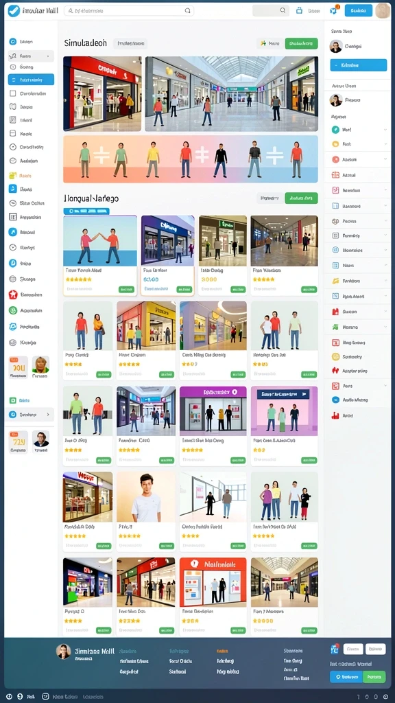 Screenshot olx128 nomor 2