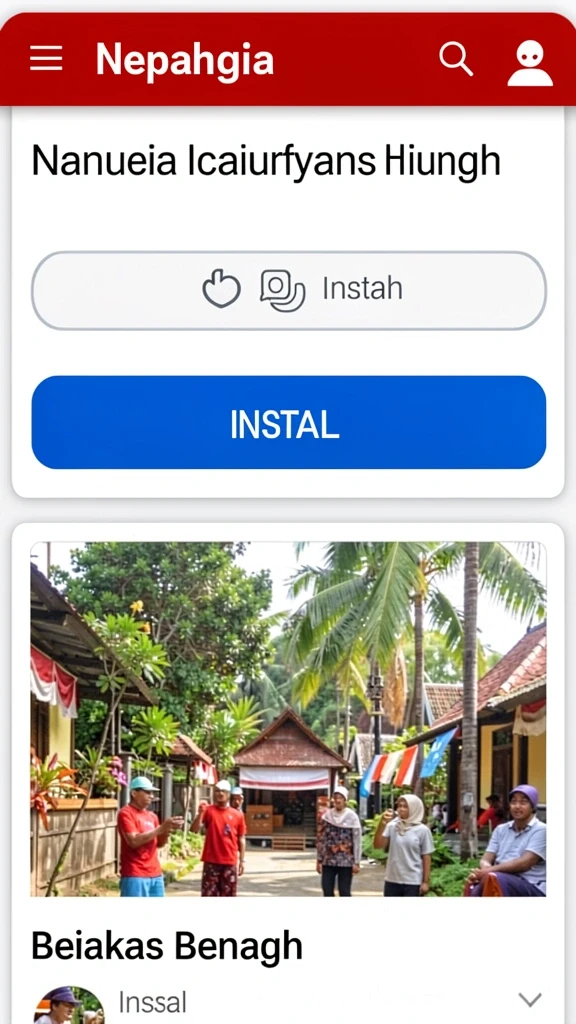 Screenshot olx128 nomor 3