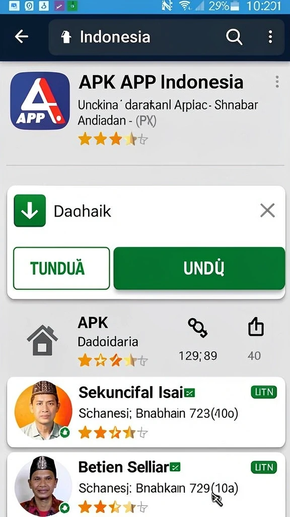 Screenshot olxtoto nomor 2