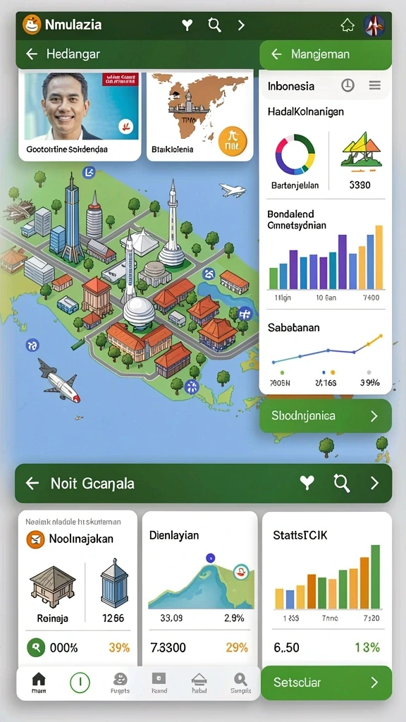 Screenshot orca128 nomor 2