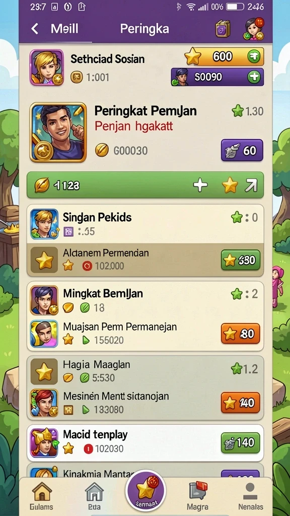 Screenshot ovo88 nomor 1