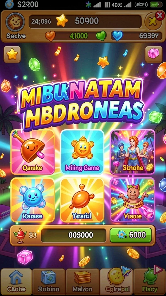 Screenshot ovo88 nomor 2
