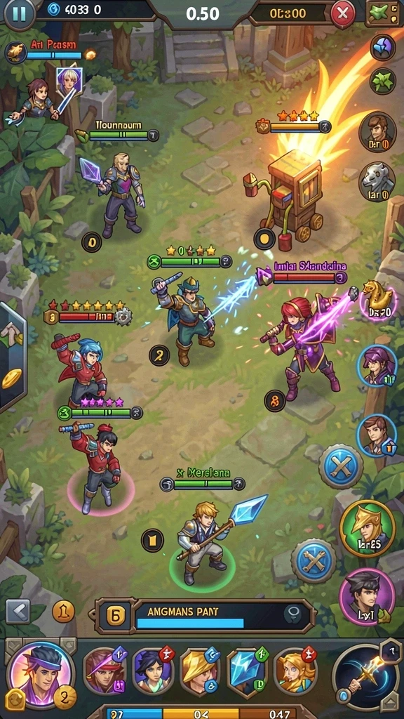 Screenshot ovo88 nomor 3