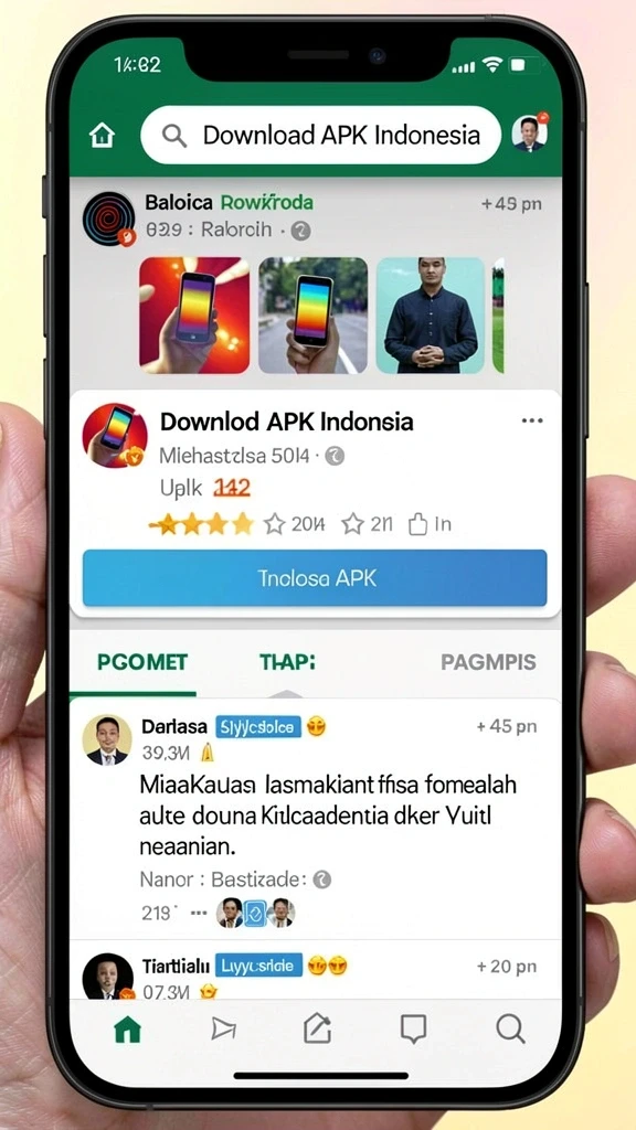 Screenshot paris88 nomor 3