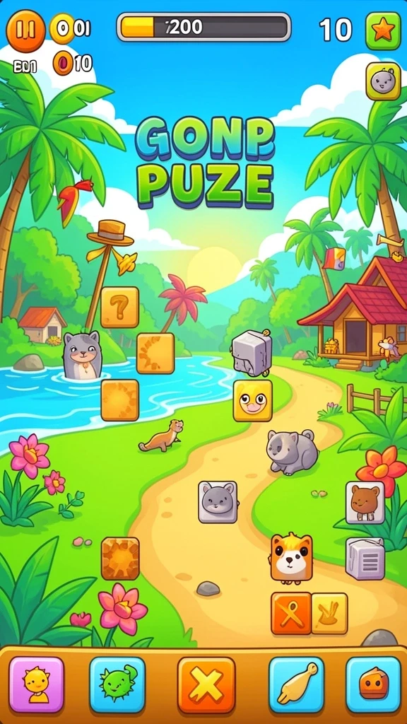 Screenshot partaitogel nomor 2